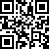 https://khabaronline.ir/xnKqw