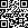 https://khabaronline.ir/xfRWs