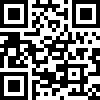 https://khabaronline.ir/x3GhN