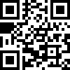 https://khabaronline.ir/xgW2D