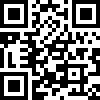 https://khabaronline.ir/x6Yhx