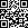 https://khabaronline.ir/x5YXv