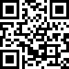 https://khabaronline.ir/xqt3h