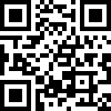 https://khabaronline.ir/xqmfs