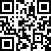 https://khabaronline.ir/x65GR