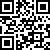 https://khabaronline.ir/xkpbT