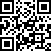 https://khabaronline.ir/x4qDn