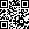 https://khabaronline.ir/x5b39
