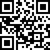 https://khabaronline.ir/xjGPR