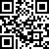 https://khabaronline.ir/x5yYY