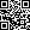 https://khabaronline.ir/xffgj