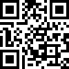 https://khabaronline.ir/xgHkv