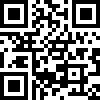 https://khabaronline.ir/xfBB7