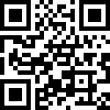 https://khabaronline.ir/xnNvn