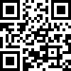 https://khabaronline.ir/x7tV2