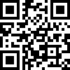 https://khabaronline.ir/x4t7P