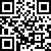 https://khabaronline.ir/x8wvN