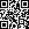 https://khabaronline.ir/x8mRJ