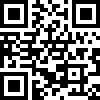 https://khabaronline.ir/xh4pY