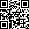 https://khabaronline.ir/xmnd3