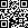 https://khabaronline.ir/x46dt