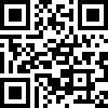 https://khabaronline.ir/x3Jwb
