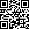 https://khabaronline.ir/xhS2C