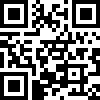 https://khabaronline.ir/xmJTw