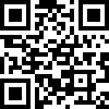 https://khabaronline.ir/x3RkL