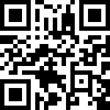 https://khabaronline.ir/xmWDS