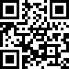 https://khabaronline.ir/xnQdV
