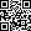 https://khabaronline.ir/xpvLc