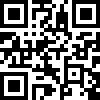 https://khabaronline.ir/x6LkJ