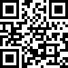 https://khabaronline.ir/xnpWZ
