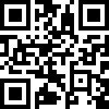 https://khabaronline.ir/x7HwD