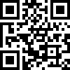 https://khabaronline.ir/xn8jX