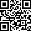 https://khabaronline.ir/xg6qm