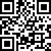 https://khabaronline.ir/xpzyP