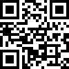 https://khabaronline.ir/xmLC9