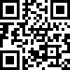 https://khabaronline.ir/xnSZD