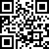 https://khabaronline.ir/xpcT7