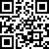 https://khabaronline.ir/xgPVM
