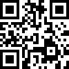 https://khabaronline.ir/x4Z4P