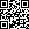 https://khabaronline.ir/x7cSL
