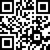 https://khabaronline.ir/xRbh