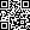 https://khabaronline.ir/xpBMd