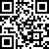 https://khabaronline.ir/x7GnF