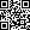 https://khabaronline.ir/xh75w