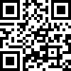 https://khabaronline.ir/x7XBB