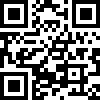 https://khabaronline.ir/xqmJr